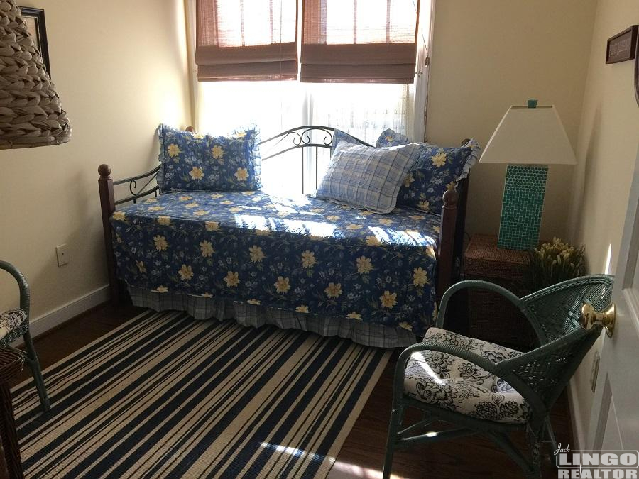 FullSizeRender 58 HENLOPEN AVENUE Rental Property FullSizeRender 58 HENLOPEN AVENUE Rental Property
