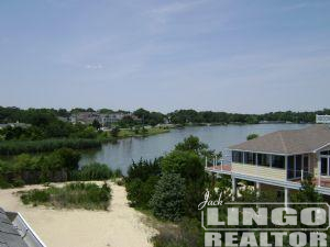 22CSEASTRANDLAKE060912 3 SEA STRAND COURT #22  Rental Property