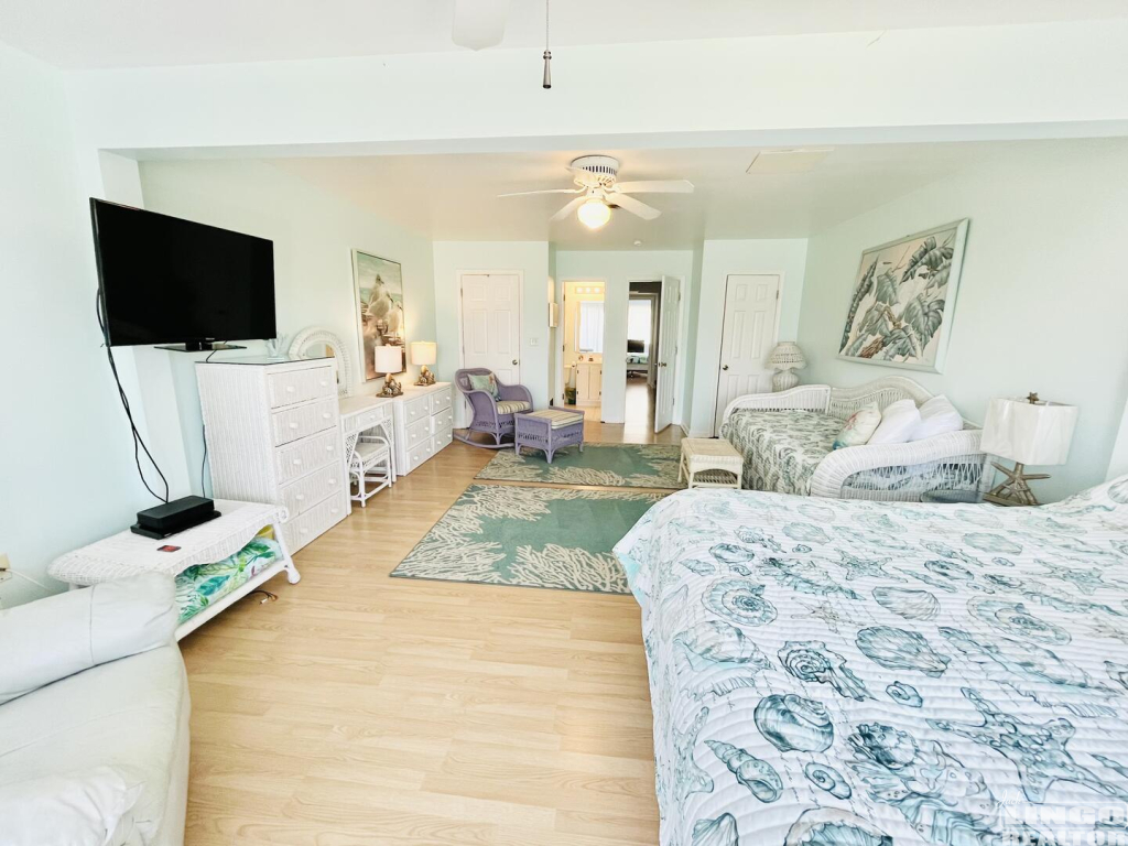 IMG_7656 3 SEA STRAND COURT #22  Rental Property