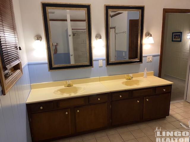 92+Tidewaters+new+bath+photo+1 92 TIDEWATERS Rental Property 92+Tidewaters+new+bath+photo+1 92 TIDEWATERS Rental Property