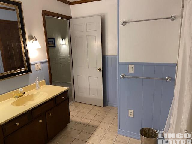 92+tidewaters+new+bath+photo+2 92 TIDEWATERS Rental Property 92+tidewaters+new+bath+photo+2 92 TIDEWATERS Rental Property