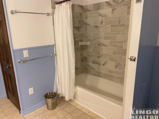 92+tidewaters+new+bath+photo+3 92 TIDEWATERS Rental Property 92+tidewaters+new+bath+photo+3 92 TIDEWATERS Rental Property