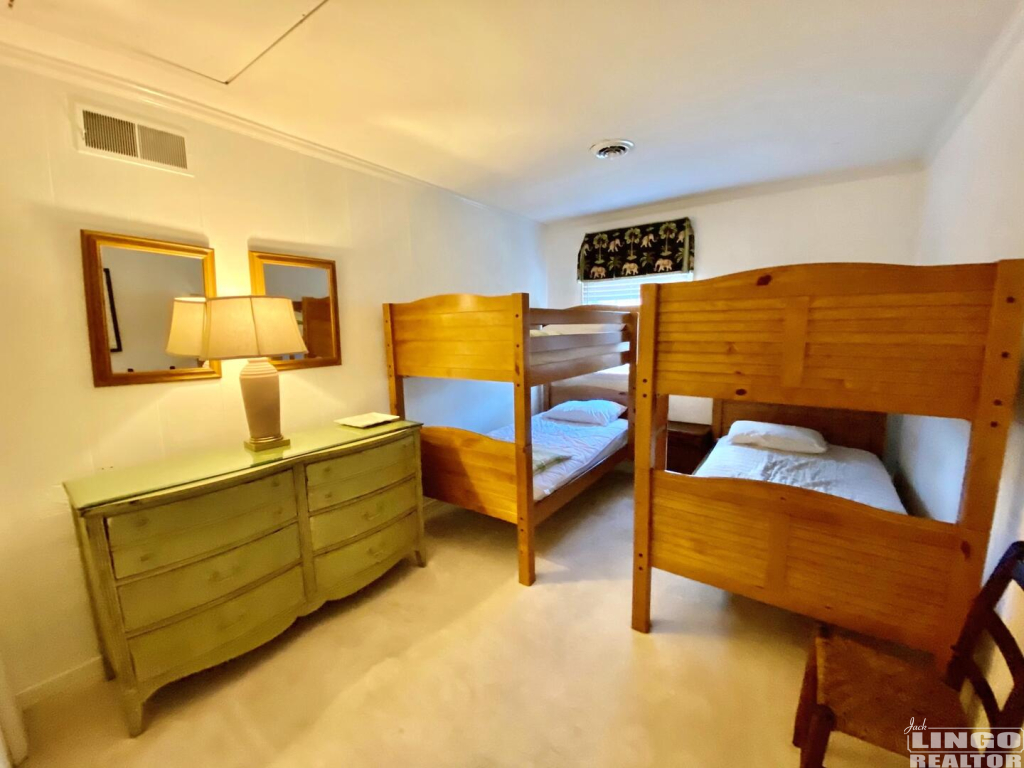 92bed2 92 TIDEWATERS Rental Property 92bed2 92 TIDEWATERS Rental Property