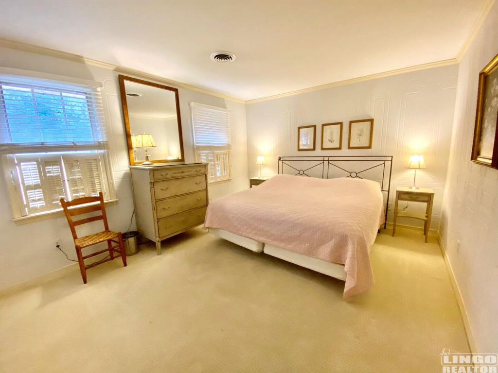 92bed3 92 TIDEWATERS Rental Property 92bed3 92 TIDEWATERS Rental Property