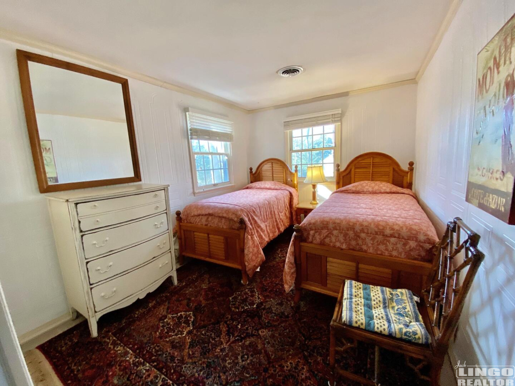 92bed4 92 TIDEWATERS Rental Property 92bed4 92 TIDEWATERS Rental Property