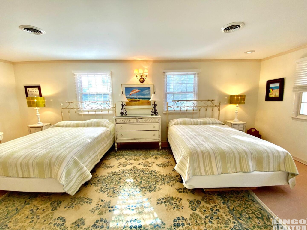 92bed5new 92 TIDEWATERS Rental Property 92bed5new 92 TIDEWATERS Rental Property