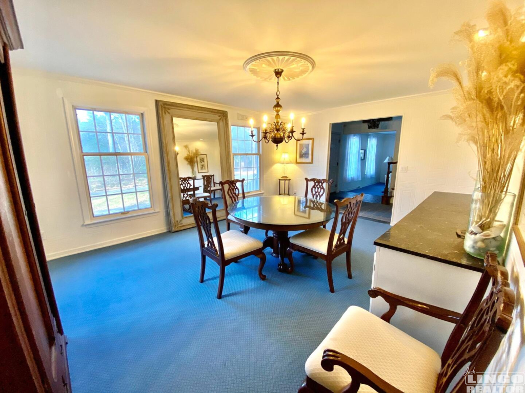92drnew 92 TIDEWATERS Rental Property 92drnew 92 TIDEWATERS Rental Property