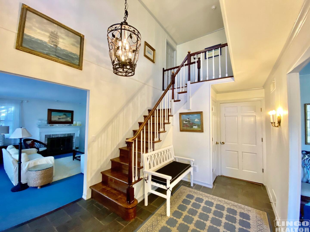 92entnew 92 TIDEWATERS Rental Property 92entnew 92 TIDEWATERS Rental Property