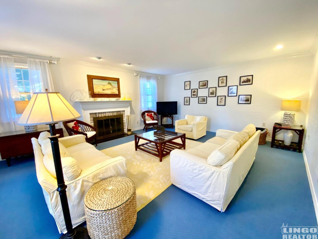 92lrnew 92 TIDEWATERS Rental Property 92lrnew 92 TIDEWATERS Rental Property