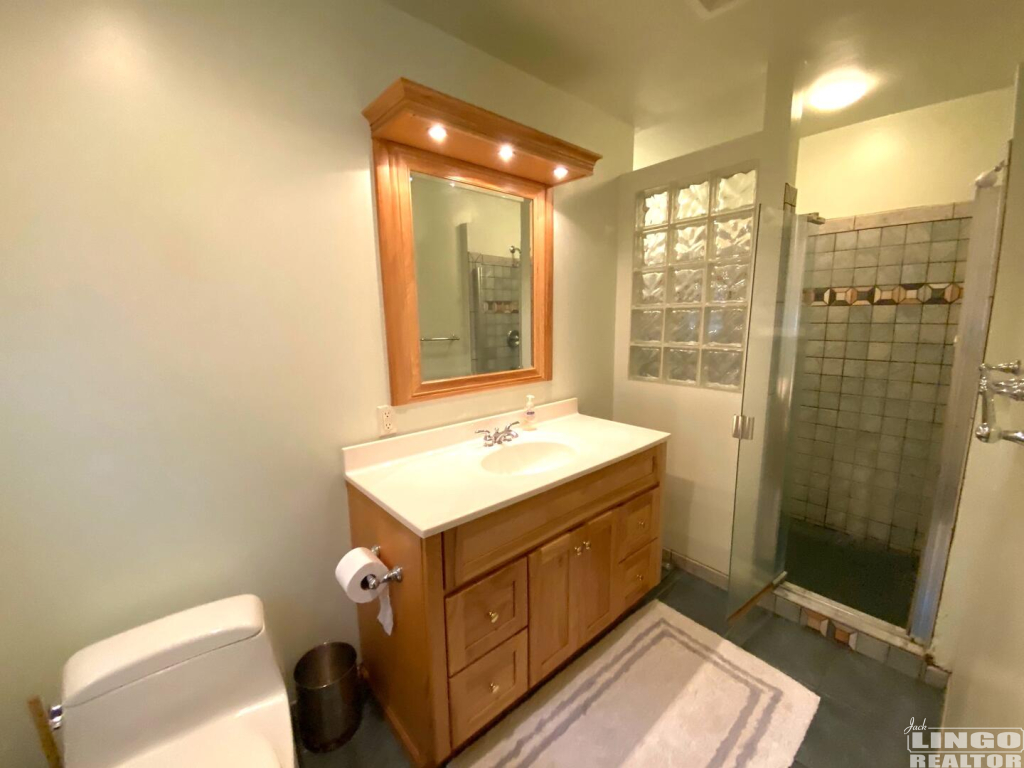 92masbanew 92 TIDEWATERS Rental Property 92masbanew 92 TIDEWATERS Rental Property