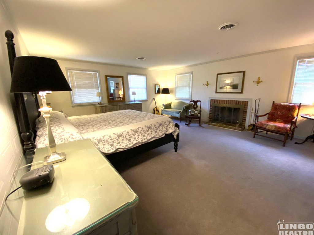 92mastnew 92 TIDEWATERS Rental Property 92mastnew 92 TIDEWATERS Rental Property