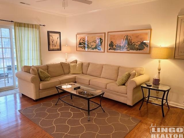 11 Rental Property 11 Rental Property