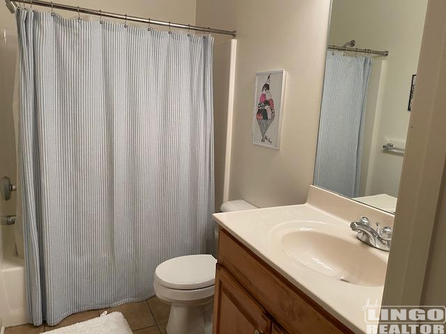 14 Rental Property 14 Rental Property