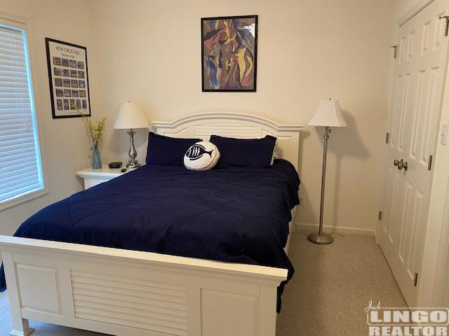 15 Rental Property 15 Rental Property