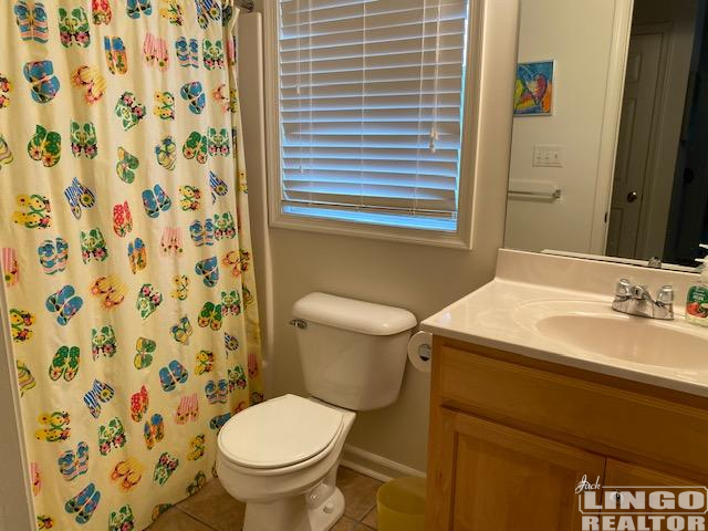 16 Rental Property 16 Rental Property