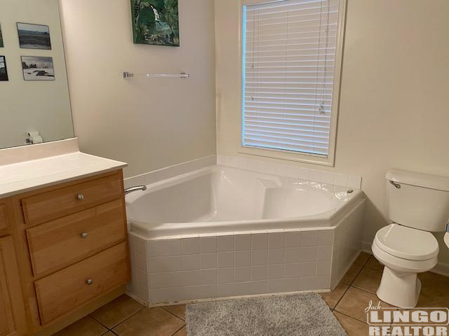 19 Rental Property 19 Rental Property