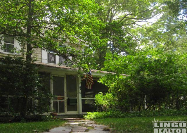 56park Rentals Results - Results from #432