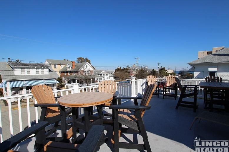 19brook_20 18 BROOKLYN AVENUE  Rental Property