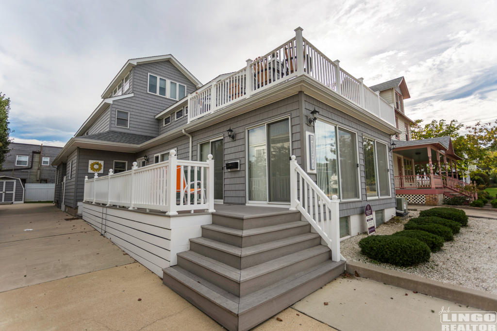 8M8A6068-HDR-18brookave-web TREAT YOURSELF AT KAISY'S DELIGHTS! - Jack Lingo REALTOR