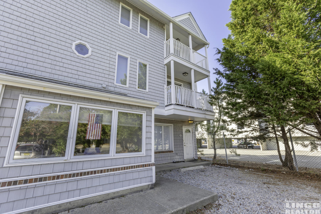 1115a+coastal+highway-1-web Commercial Real Estate Leasing - Jack Lingo REALTOR 1115a+coastal+highway-1-web Commercial Real Estate Leasing - Jack Lingo REALTOR