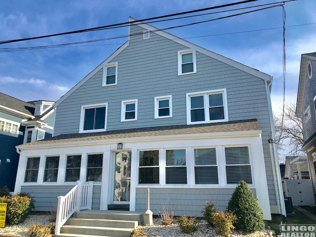 58mdext Bethany Beach - Jack Lingo REALTOR