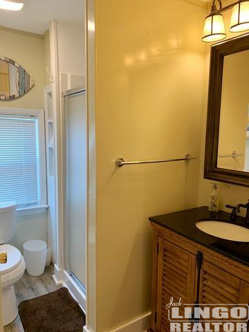 img_7644 58 MARYLAND AVENUE #5  Rental Property