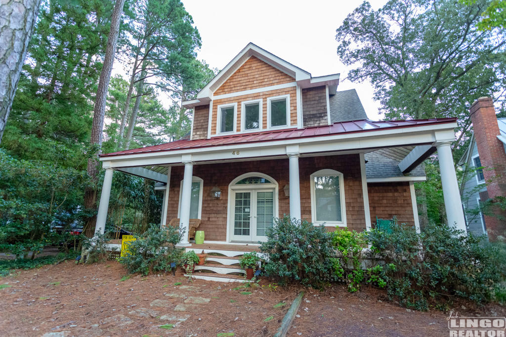 46henlopenave Rentals Results - Results from #216
