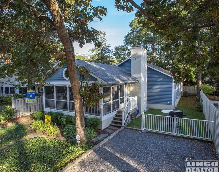 62_Henlopen__(1) Commercial Real Estate Sales, Leases and More - Jack Lingo REALTOR