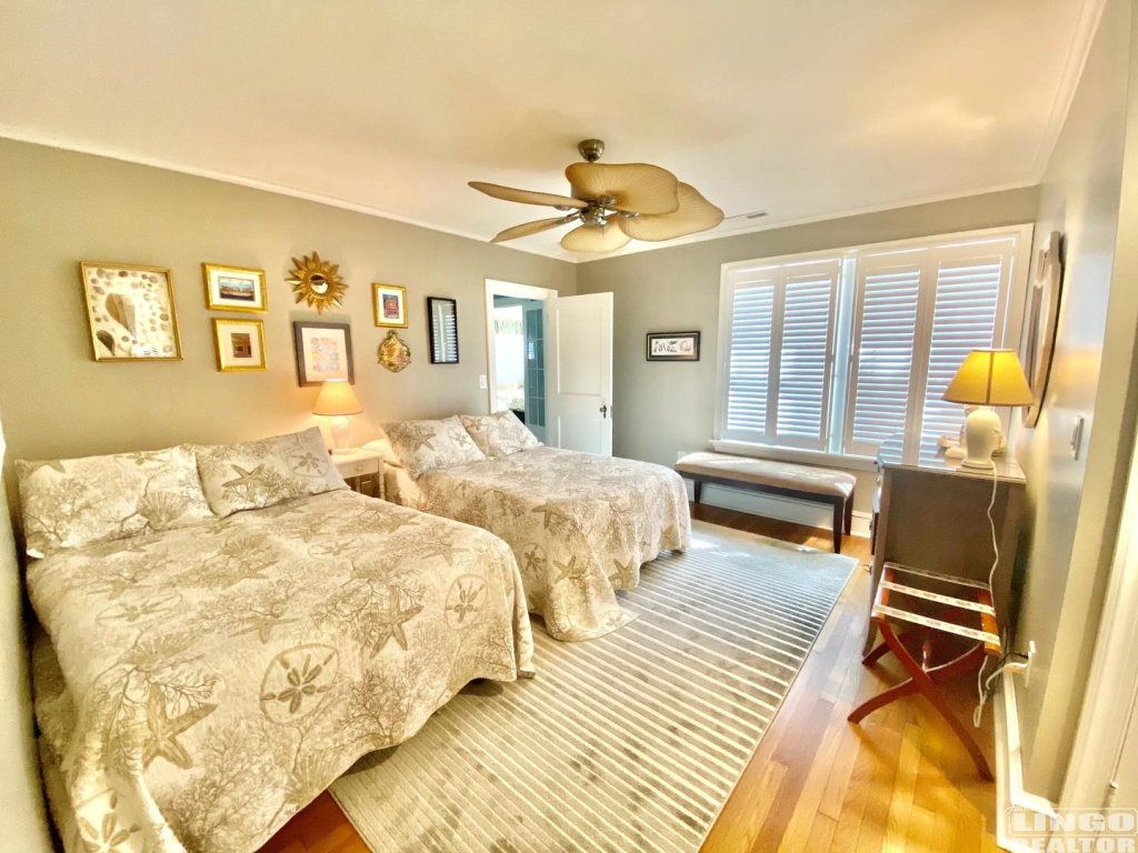 14br1 14 PENNSYLVANIA AVENUE Rental Property 14br1 14 PENNSYLVANIA AVENUE Rental Property