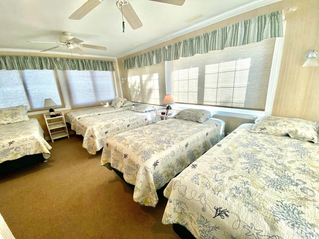14br2 14 PENNSYLVANIA AVENUE Rental Property 14br2 14 PENNSYLVANIA AVENUE Rental Property