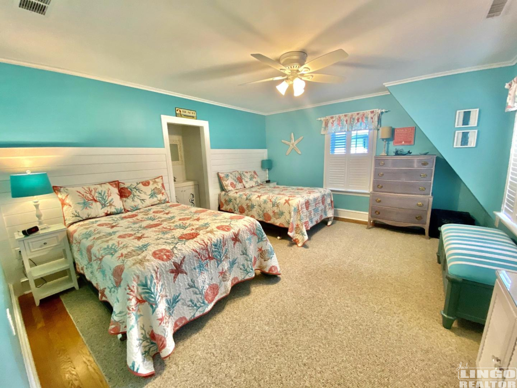 14br3 14 PENNSYLVANIA AVENUE Rental Property 14br3 14 PENNSYLVANIA AVENUE Rental Property