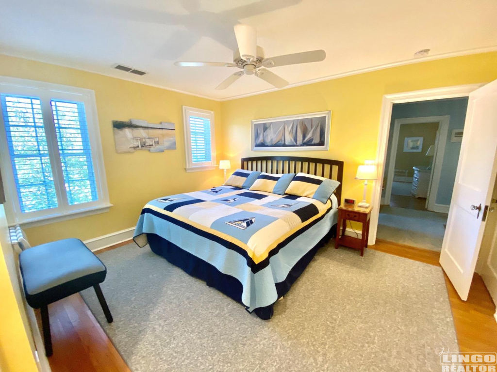 14br5 14 PENNSYLVANIA AVENUE Rental Property 14br5 14 PENNSYLVANIA AVENUE Rental Property
