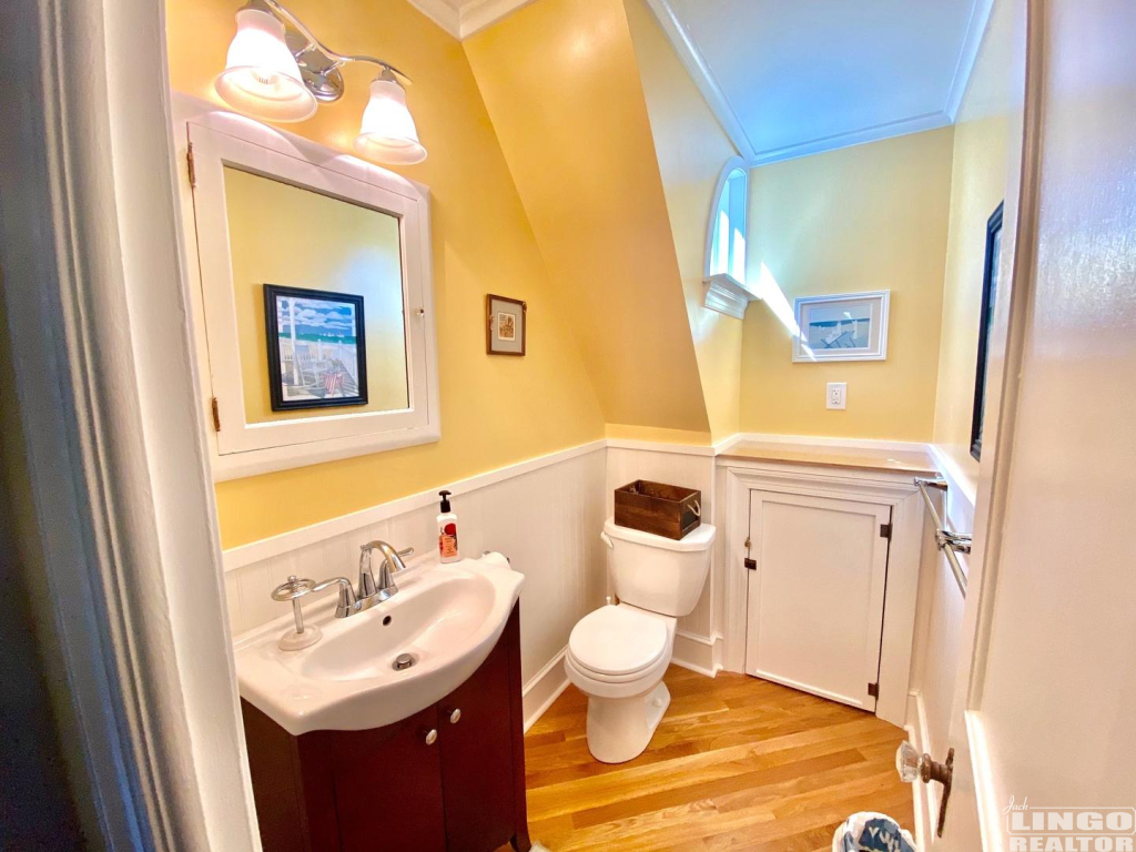 14br52 14 PENNSYLVANIA AVENUE Rental Property 14br52 14 PENNSYLVANIA AVENUE Rental Property