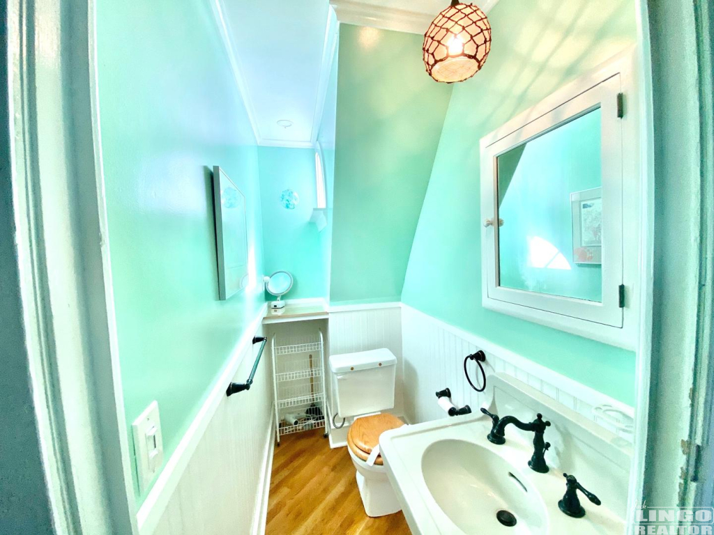 bedroom1bath 14 PENNSYLVANIA AVENUE Rental Property bedroom1bath 14 PENNSYLVANIA AVENUE Rental Property