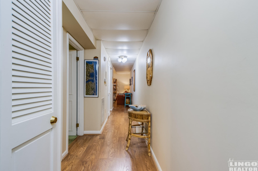 001_img_6534_14 206 ANCHOR WAY Rental Property 001_img_6534_14 206 ANCHOR WAY Rental Property