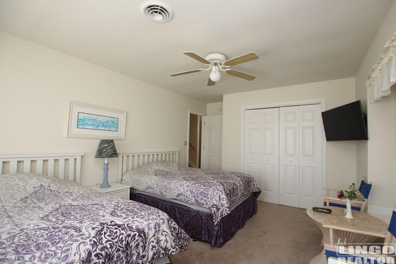 13Mary_BRa 13B MARYLAND AVENUE  Rental Property