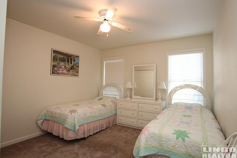 13Mary_BRd 13B MARYLAND AVENUE  Rental Property