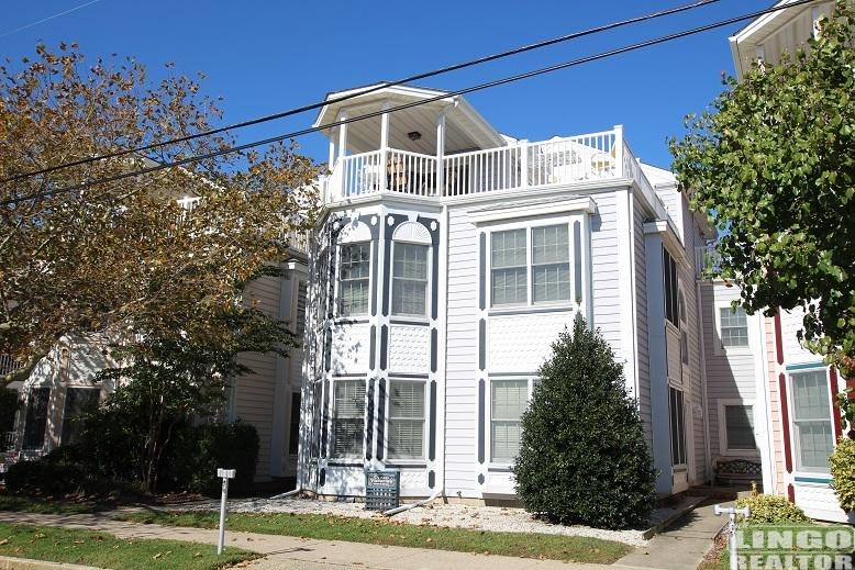13Mary_ext Rentals Results - Results from #312