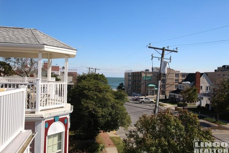 13Mary_view 13B MARYLAND AVENUE  Rental Property
