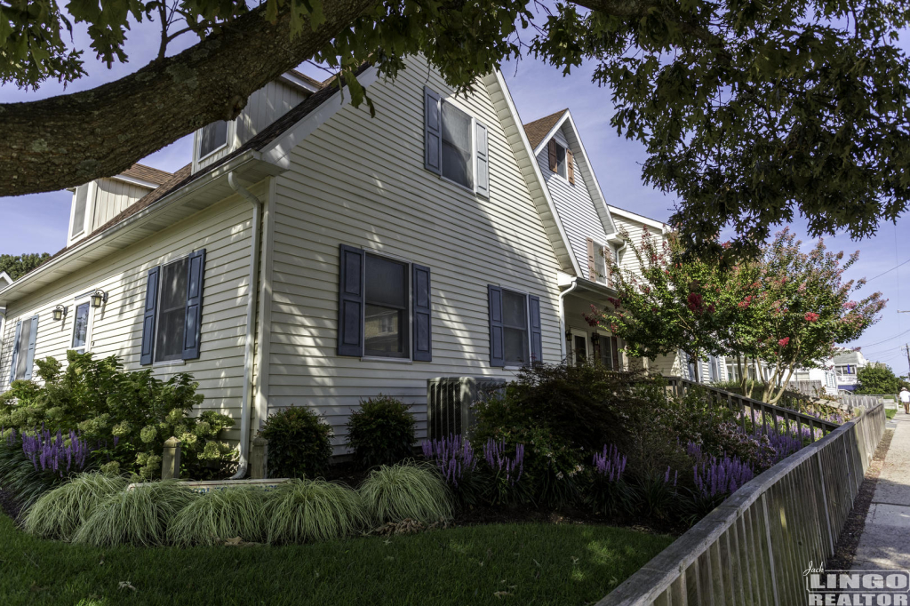 8m8a0094-hdr-hickmankingcharles Homes for sale in Lewes, Delaware Communities - Jack Lingo REALTOR