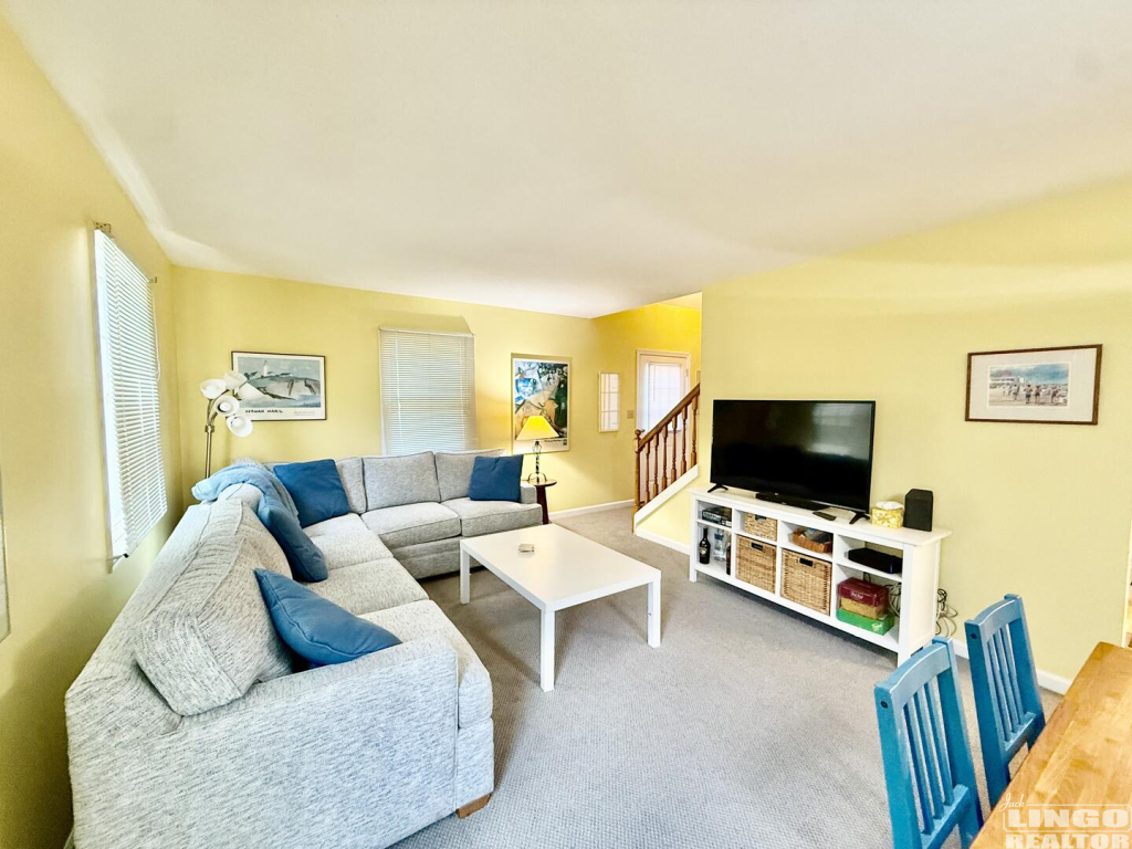 IMG_4693 408 KING CHARLES AVENUE #1 Rental Property IMG_4693 408 KING CHARLES AVENUE #1 Rental Property