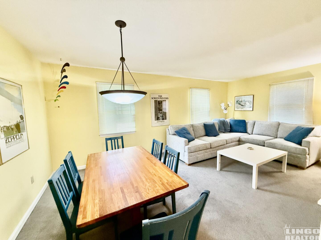 IMG_4694 408 KING CHARLES AVENUE #1 Rental Property IMG_4694 408 KING CHARLES AVENUE #1 Rental Property