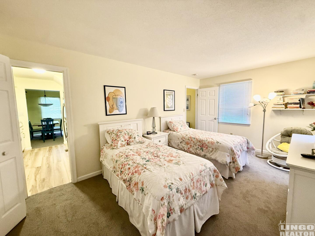 IMG_4699 408 KING CHARLES AVENUE #1 Rental Property IMG_4699 408 KING CHARLES AVENUE #1 Rental Property