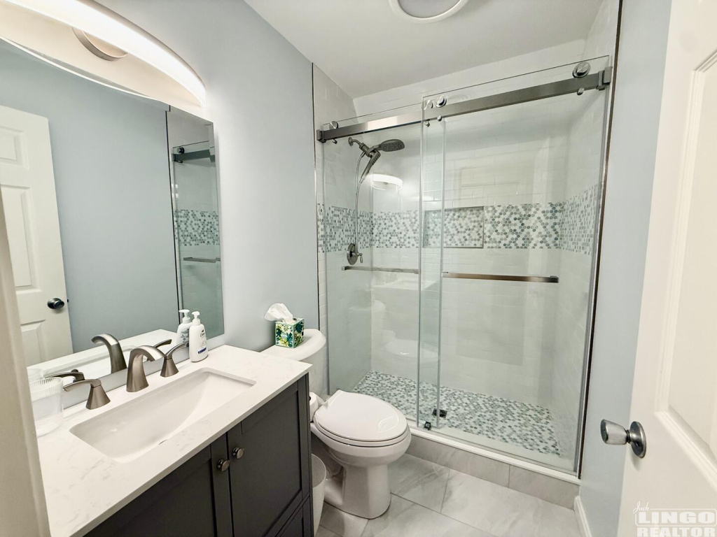 IMG_4701 408 KING CHARLES AVENUE #1 Rental Property IMG_4701 408 KING CHARLES AVENUE #1 Rental Property