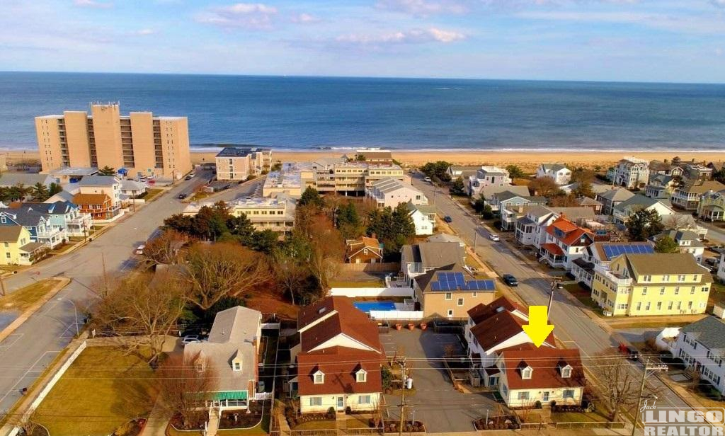 charlesplace_use 408 KING CHARLES AVENUE #1 Rental Property charlesplace_use 408 KING CHARLES AVENUE #1 Rental Property