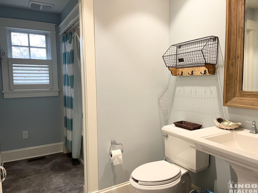 0D4AC46E-D307-4D76-A062-29ADC3AD73F9 1 3RD STREET Rental Property 0D4AC46E-D307-4D76-A062-29ADC3AD73F9 1 3RD STREET Rental Property