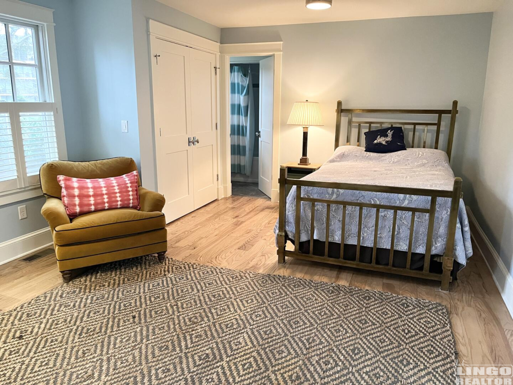 11D0F04C-716D-4161-8997-C1F2EC7B74F7 1 3RD STREET Rental Property 11D0F04C-716D-4161-8997-C1F2EC7B74F7 1 3RD STREET Rental Property