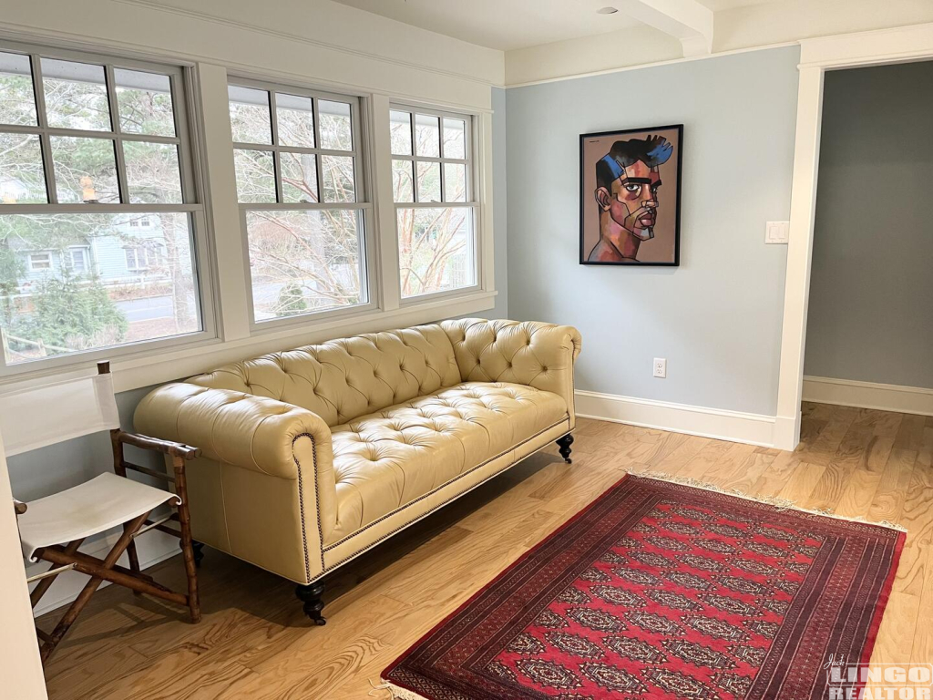 20EC50A9-EB00-4425-9451-01AC267EF33B 1 3RD STREET Rental Property 20EC50A9-EB00-4425-9451-01AC267EF33B 1 3RD STREET Rental Property