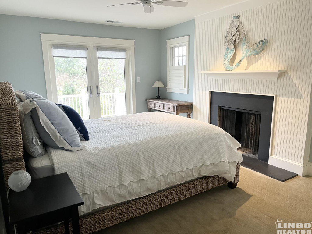 258632C2-ACE9-4D8B-A089-04DEB0662376 1 3RD STREET Rental Property 258632C2-ACE9-4D8B-A089-04DEB0662376 1 3RD STREET Rental Property
