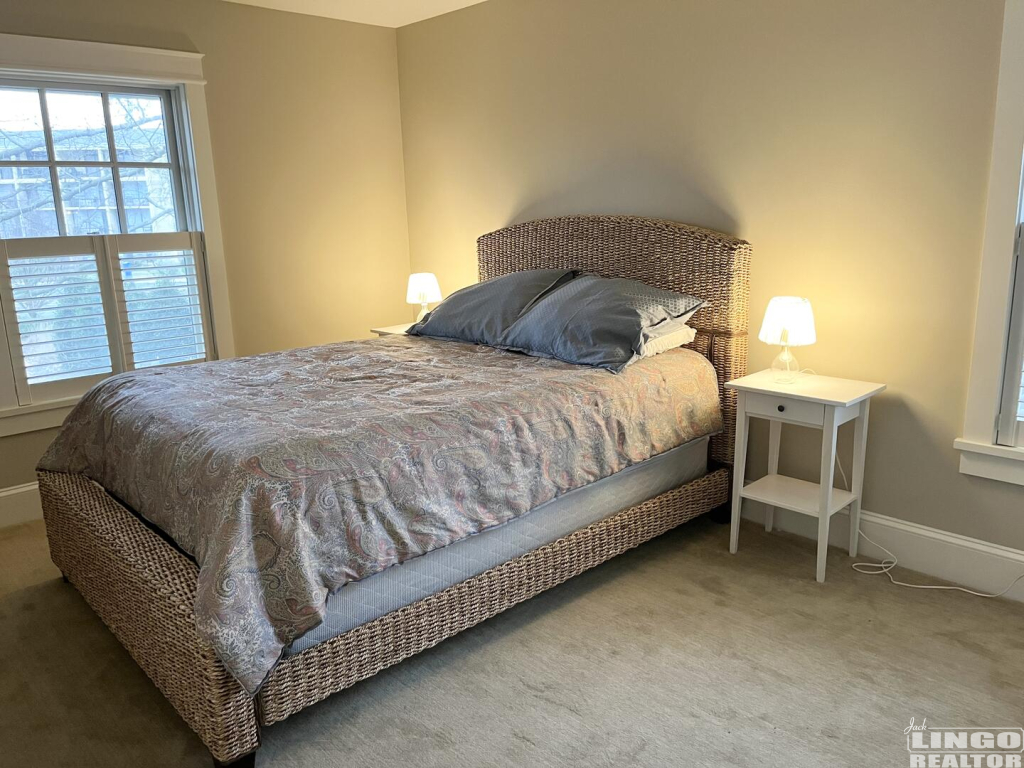 2BEDB64C-6D29-4870-B1B4-AF6D8EB31C7E 1 3RD STREET Rental Property 2BEDB64C-6D29-4870-B1B4-AF6D8EB31C7E 1 3RD STREET Rental Property